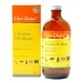 Ultimate Oil Blend Organic 500ml